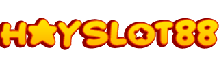 HAYSLOT88